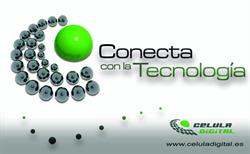 Célula Digital, Los Yébenes