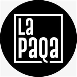 La PaQa Food - Capuchinos, Málaga