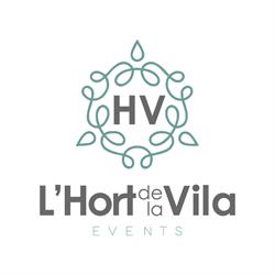 L'HORT DE LA VILA, Algemesí