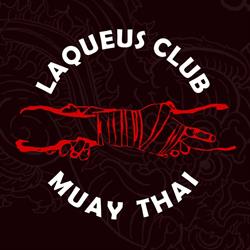 Laqueus Club Muay Thai, Granada