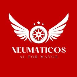 Neumaticos Al Por Mayor España, Alicante