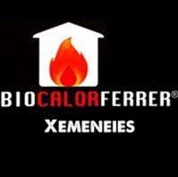 Biocaloferrer, Celrá