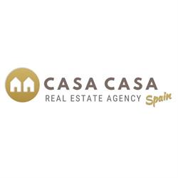 Casa Casa Spain, Pinoso