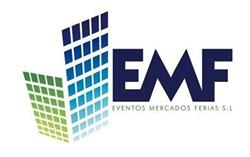 EMF.GRUP., Traña-Matiena