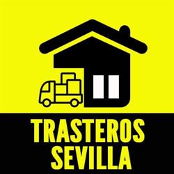 Trasteros en Sevilla - Júpiter