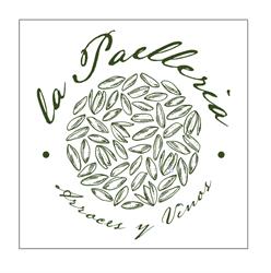 La Paelleria, El Cotillo