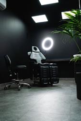 Studio 13 Tattoo, Valls
