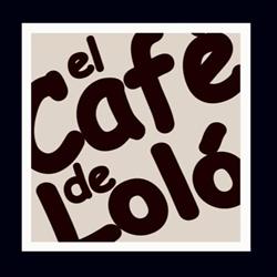 El Café De Loló, Riba-roja de Túria