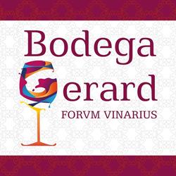 Bodega Gerard, Tarragona