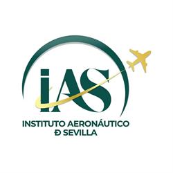 Instituto Aeronáutico de Sevilla - iAS