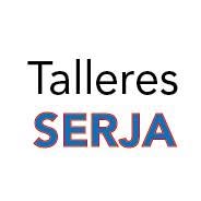 Talleres Serja, Revilla de Camargo