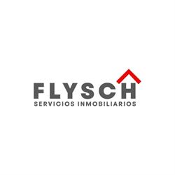 FLYSCH INMOBILIARIA - ENGLISH SPOKEN, Zarautz