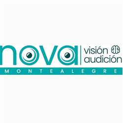 Nova visión y audición Montealegre, Montealegre del Castillo