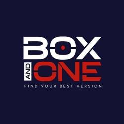Box and One, Málaga