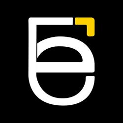 Enea Digital Business School, A Coruña