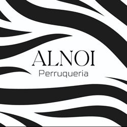 ALNOI, Santa Margarida de Montbui