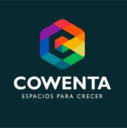 Cowenta Reus
