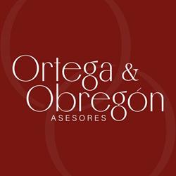 Ortega & Obregón ? Asesoría fiscal, laboral, contable y jurídico en Burgos