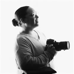 Beatriz Pastor Persiguero Fotografia, Morata de Tajuña