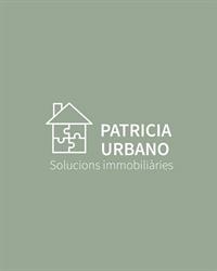 Patricia Urbano Solucions Immobiliàries, Cambrils