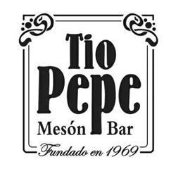 Tío Pepe Bar Meson, Aranjuez