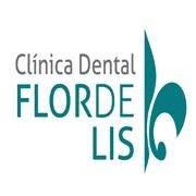 Clínica Dental Flor de Lis, Madrid