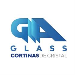 Gaglass Techos Cerramientos Madrid S.L, Humanes de Madrid