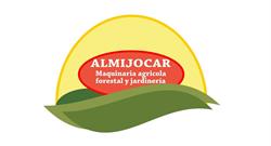 Almijocar, Tameiga