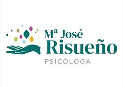 María José Risueño, Jumilla