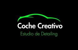 Coche Creativo, Quart de Poblet