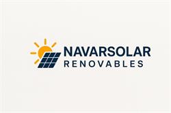 Navarsolar Renovables, Pamplona