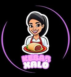 Kebab Xaló