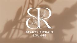 BEAUTY RITUALS LOUNGE, Estepona