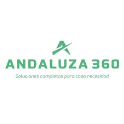 Andaluza de Servicios 360, Bormujos