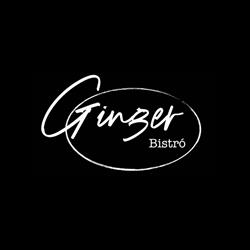 Restaurante Ginger Bistró, Jaén