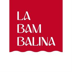 La Bambalina, Valladolid