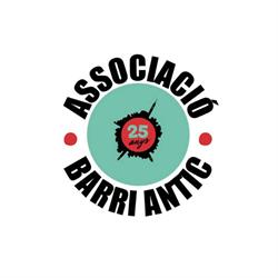 Associació Barri Antic de Valls