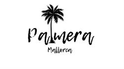 Palmera Santanyi