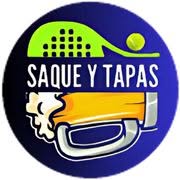 Bar Saque y Tapas, Tarragona