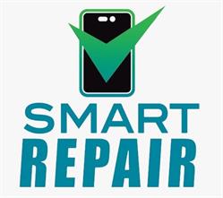 SmartRepair Servicio Técnico de móviles y tablets, ordenador, patinete eléctrico, consolas, Sim Card, Madrid