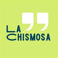 La Chismosa, Unquera