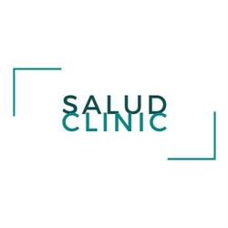Salud Clinic, Barcelona