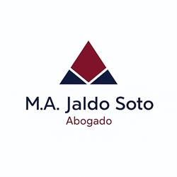 Miguel Ángel Jaldo Soto ABOGADO, Granada