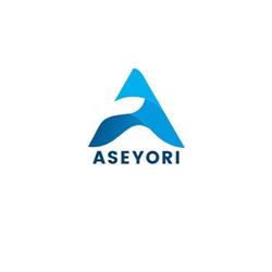 ASEYORI SL, Barcelona