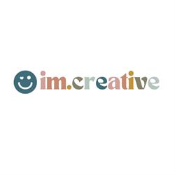 Imcreative, Elda