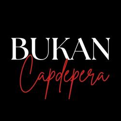 Bukan Capdepera – Krav Magá & Defensa Personal