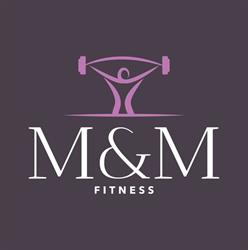 M&M Fitness, Bilbao