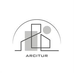 Arcitur- casas modulares y pefrabicadas, Madrid