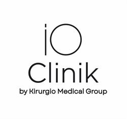 IO Clinik by Kirurgio, Madrid