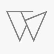 WayOps, Madrid